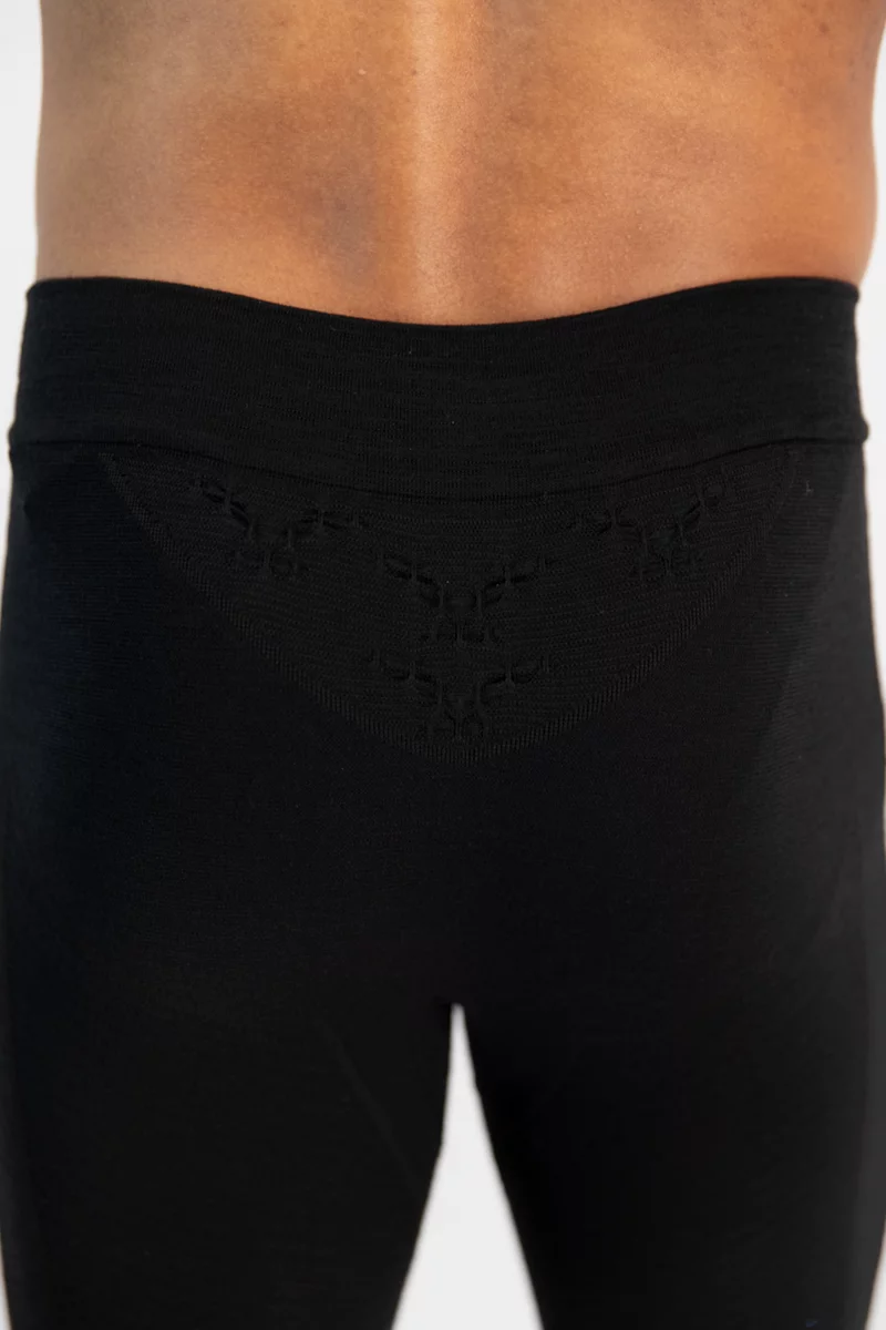 X Bionic Merino Herren Thermohose