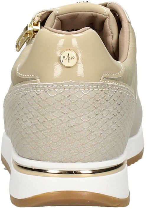 Mexx Djana beige