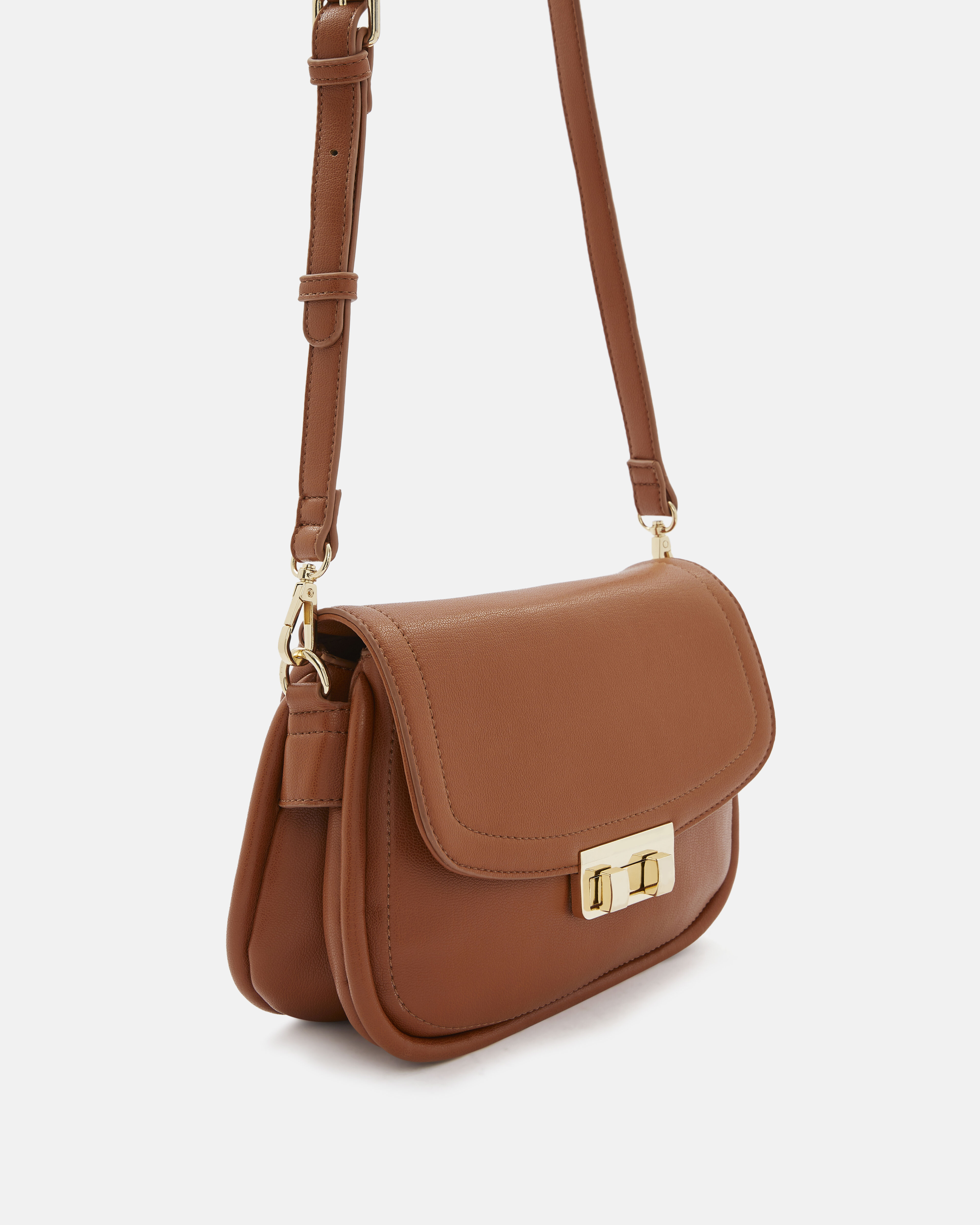 SAC MOYEN FORMAT BELIZE Camel