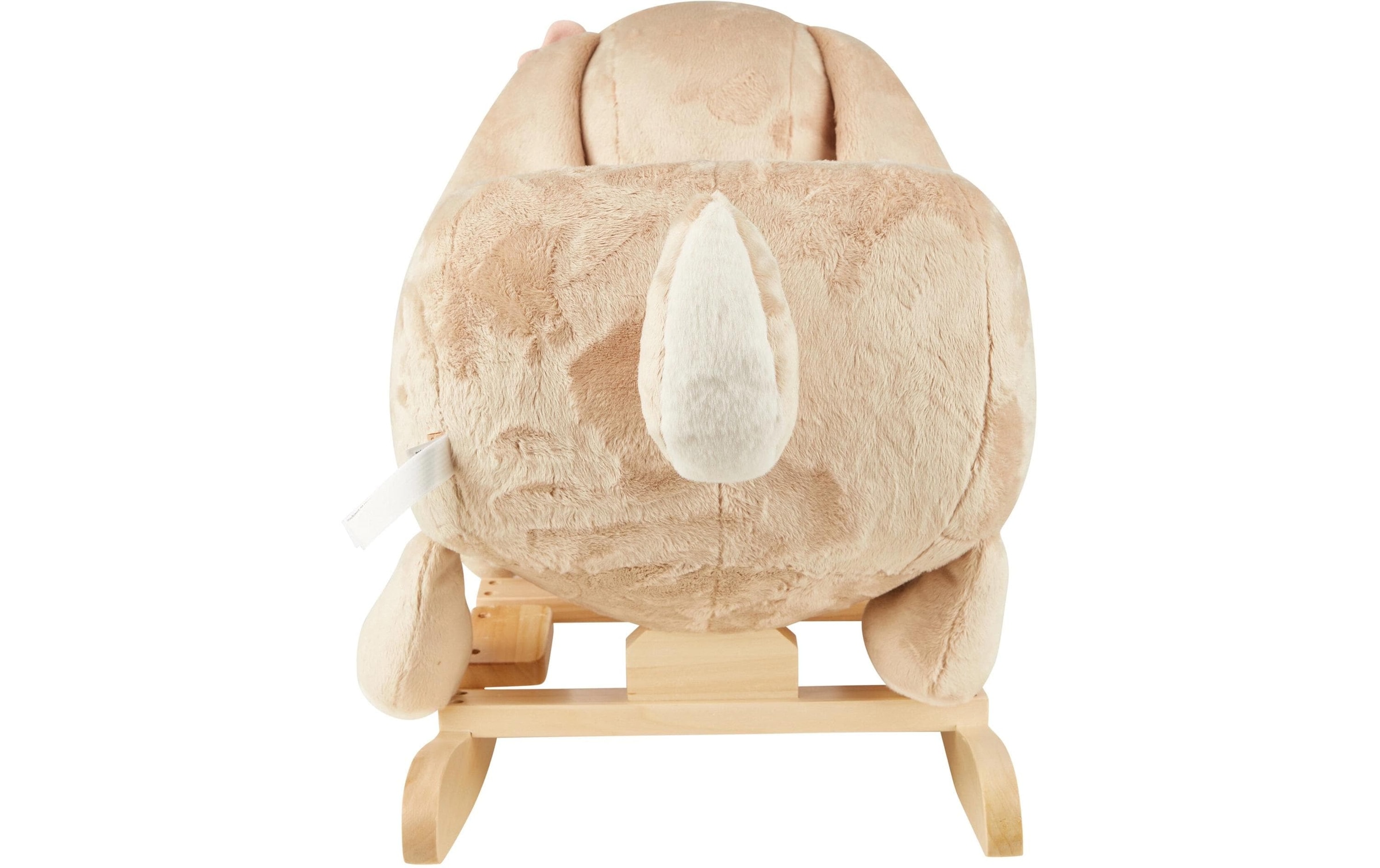 Sterntaler® Schaukeltier »Hanni«
