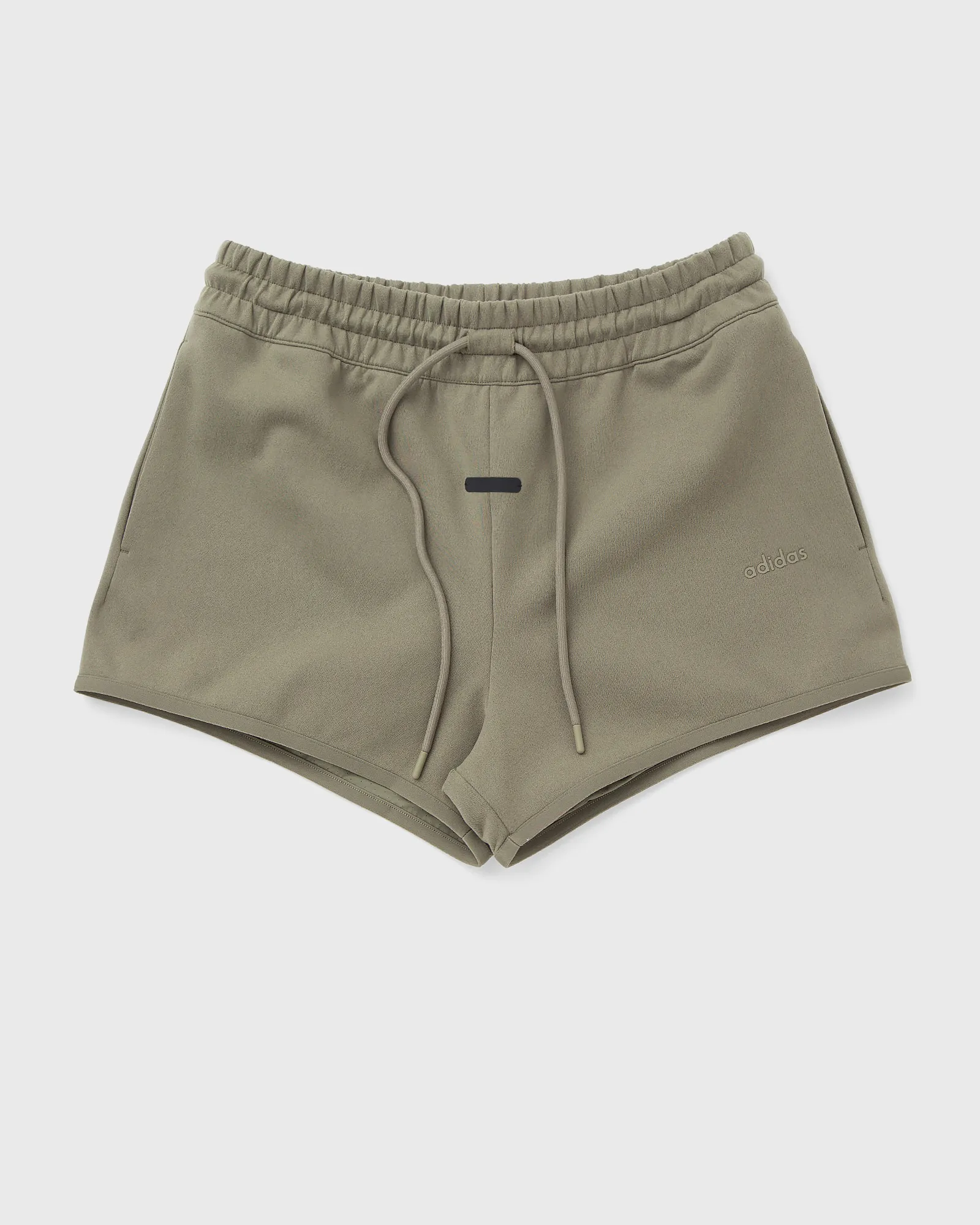 Shorts Adidas x Fear of God Athletics