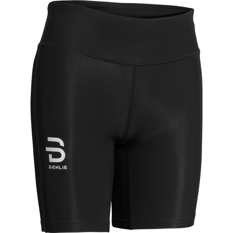 Dählie Tights Tempo 7,5
