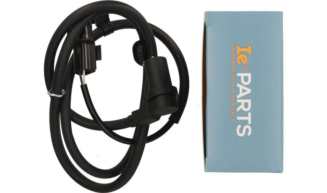 ABS sensor