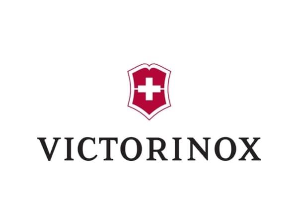 Victorinox 3.0240.3B1, 59 mm, 19 mm, 6 g