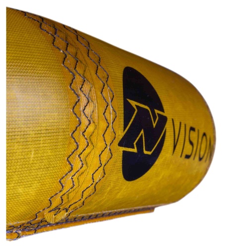 Naish ADX Nvision