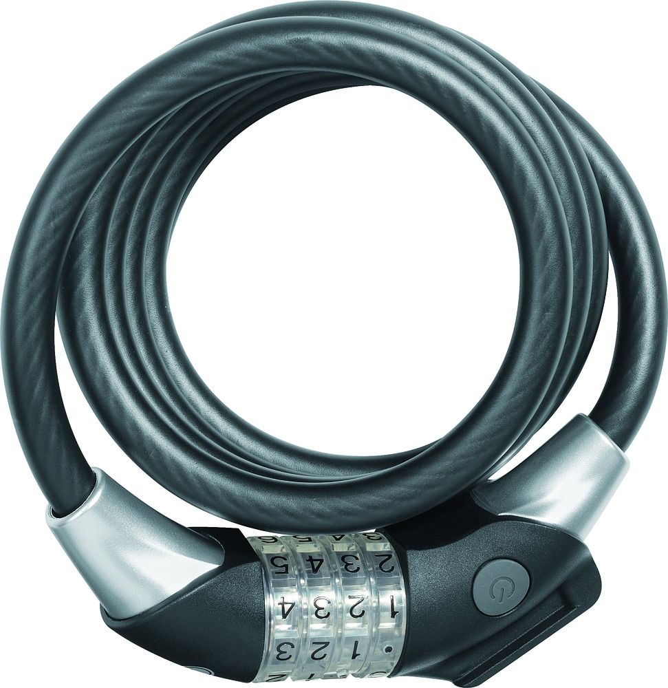 Abus Raydo Pro 1450 TexKF