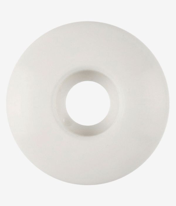 skatedeluxe Lines Series Rollen (white light blue) 54mm 100A 4er Pack