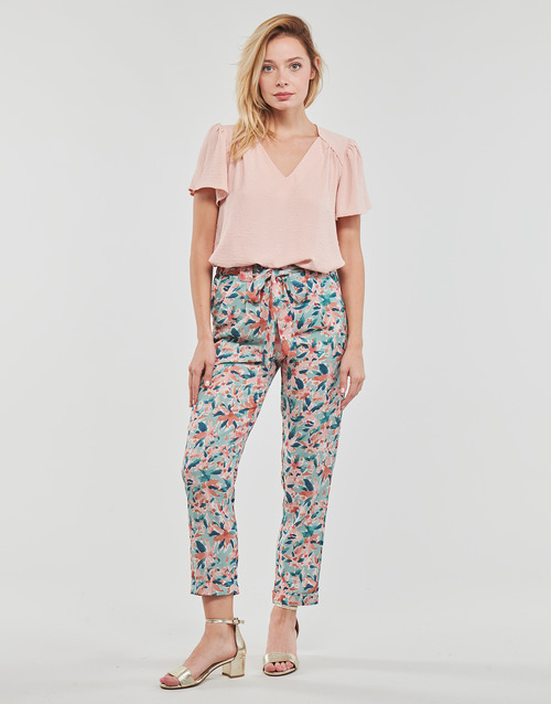 Betty London - DOROTEA Multicolor