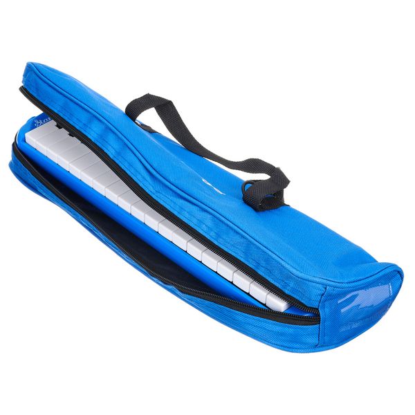 Startone Melody 32 Melodica Blue