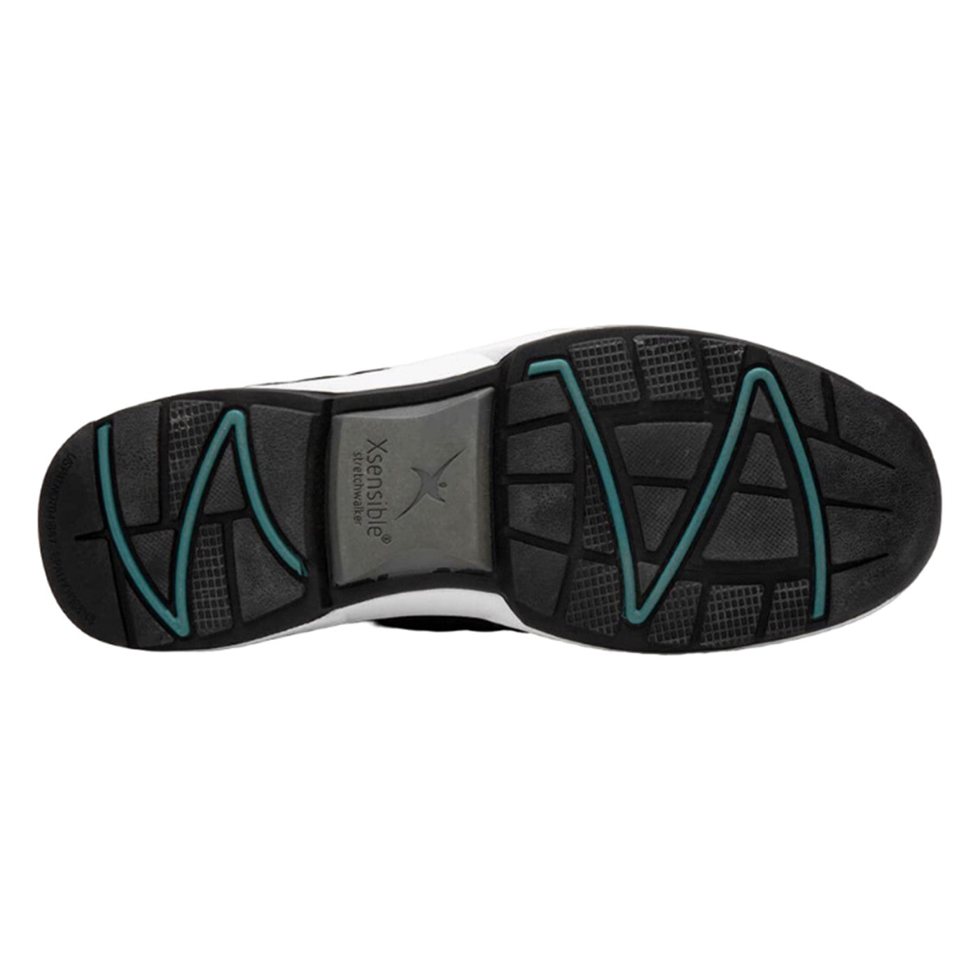 Arona Sneakers, kvinder, navy