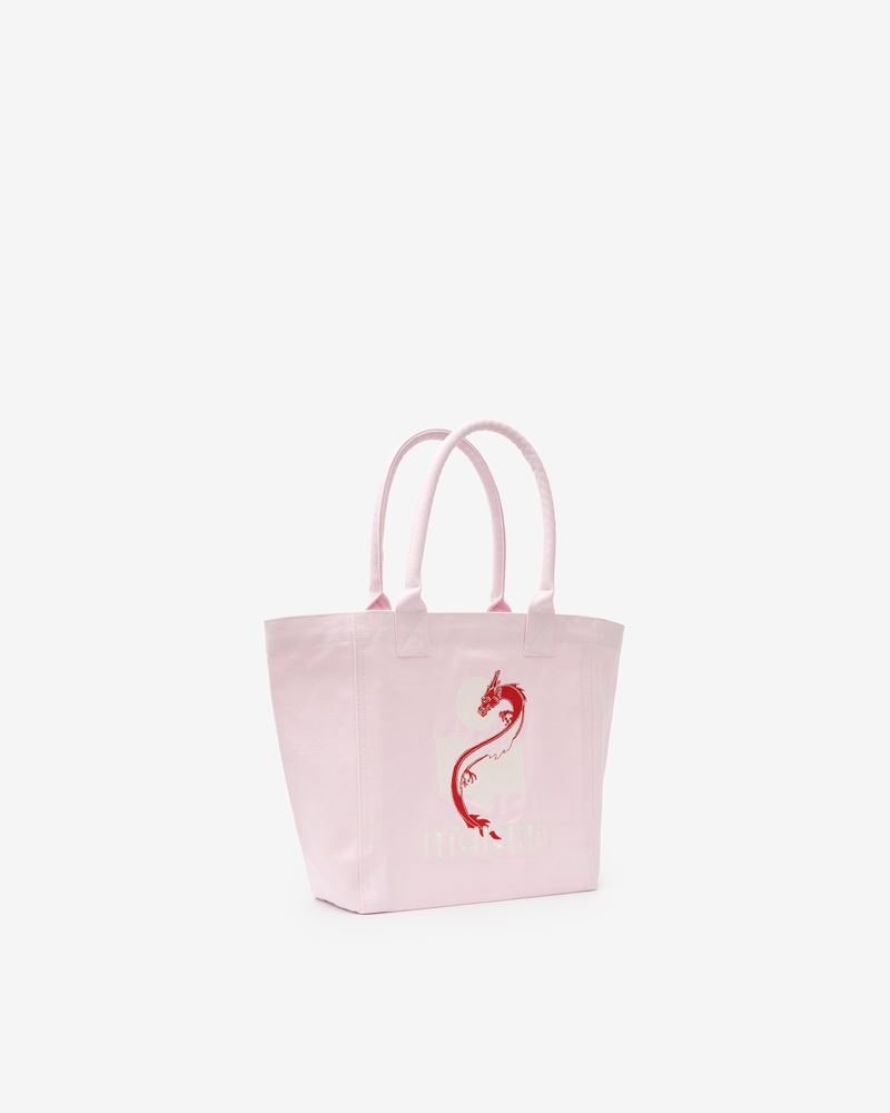 SAC CABAS SMALL YENKY