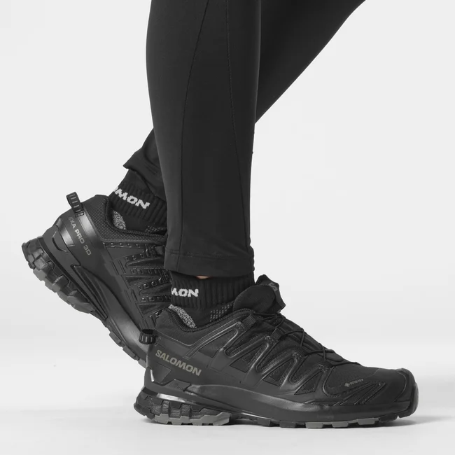 XA PRO 3D V9 GORE-TEX  Trailrunning-Schuhe Damen