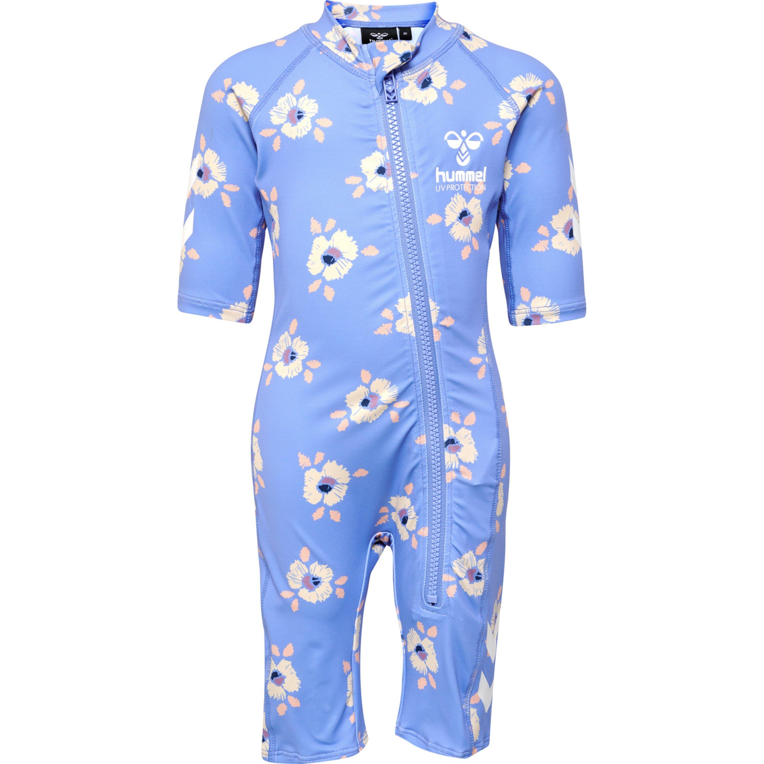 Hummel Cala Swimsuit Babies