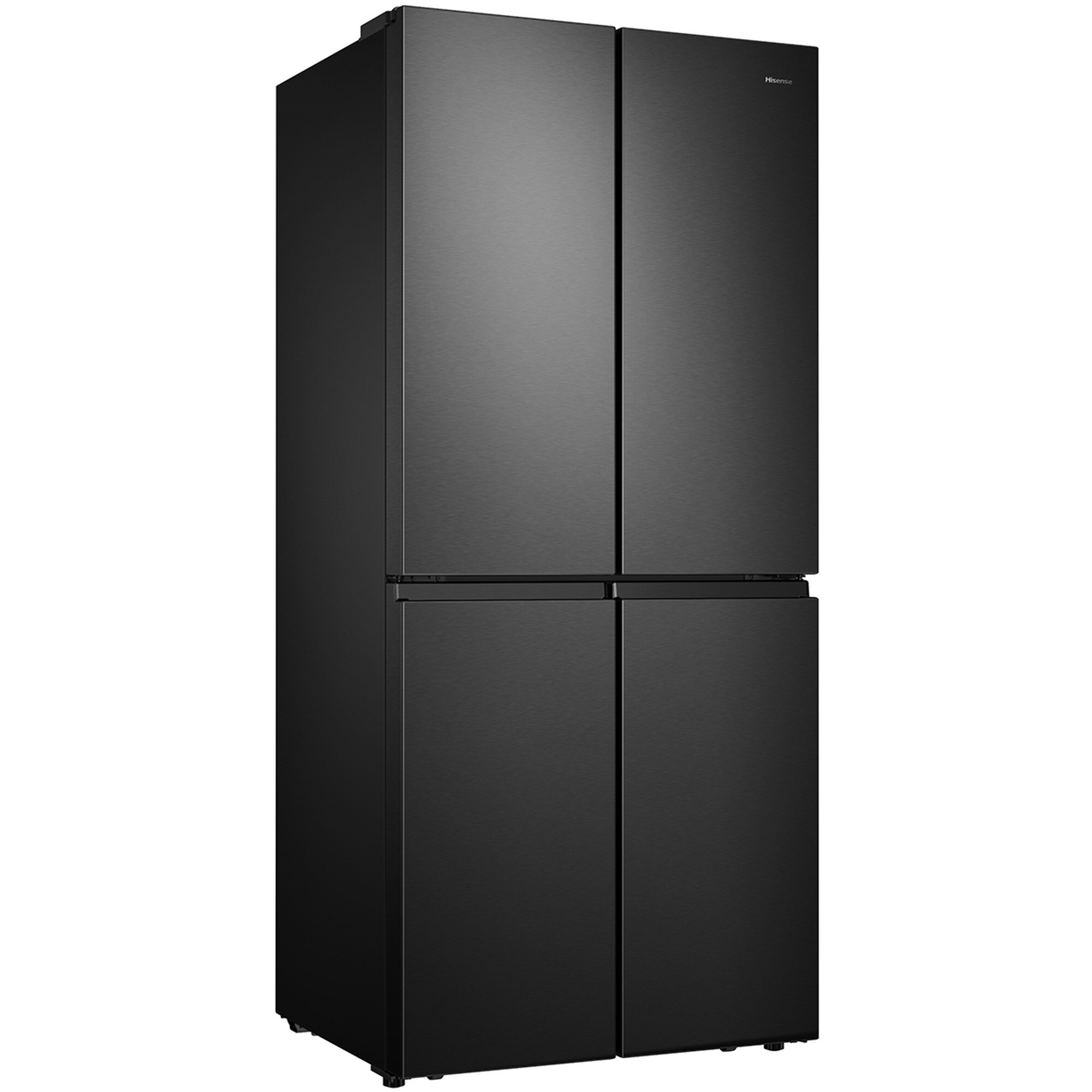 Hisense Multi-Door RQ563N4SF2