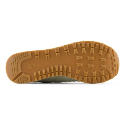 Sneakers femme WL574 NEW BALANCE