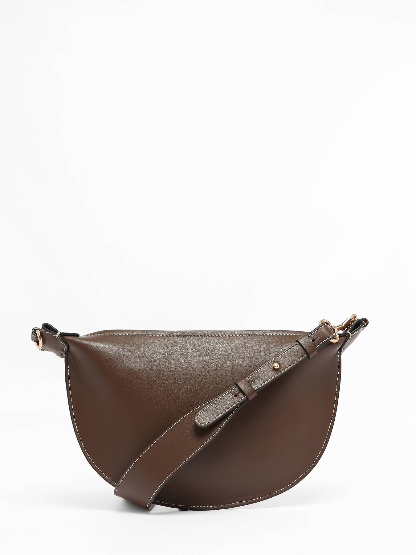 Sac banane Lou cuir VANESSA BRUNO