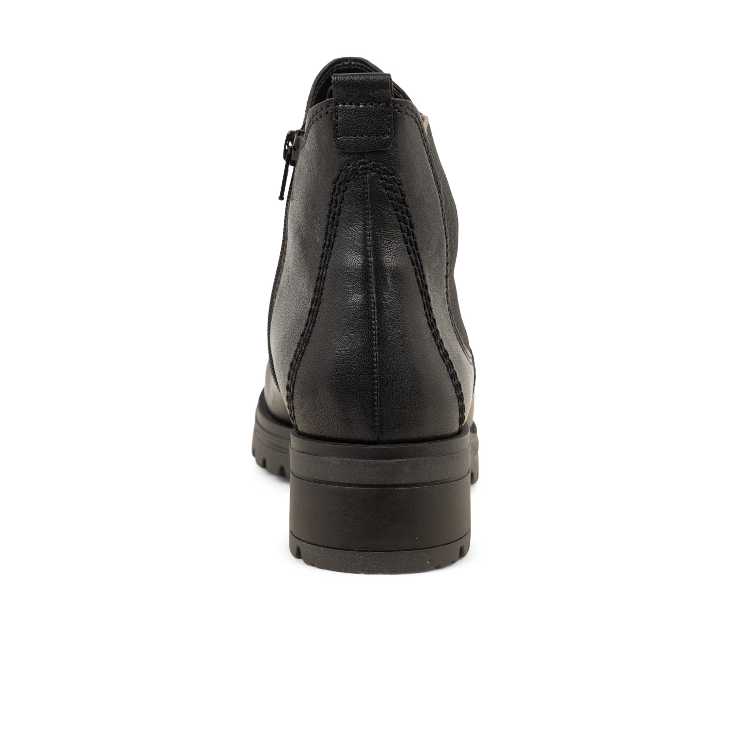 Boots et bottines femme GABOR GABOOTS