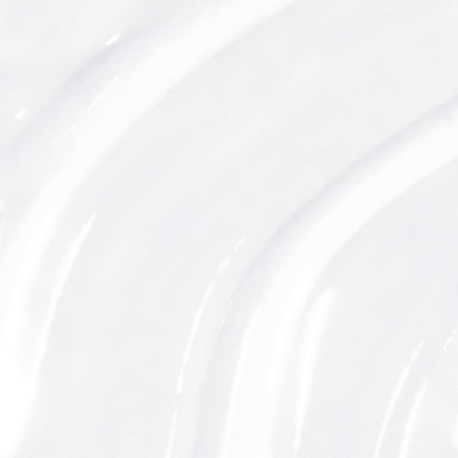 OPI Infinite Shine Top Coat 15ml