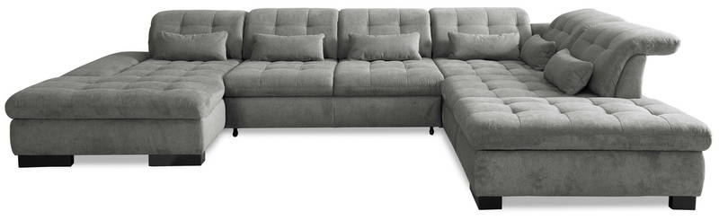 StepOne Ecksofa MANCHESTER