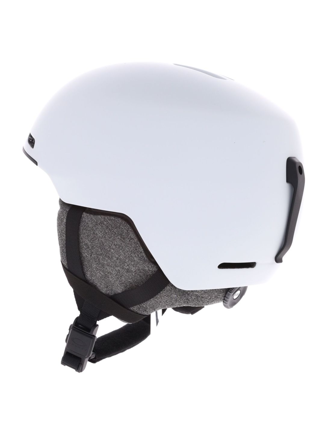 MOD1 skihelm unisex
