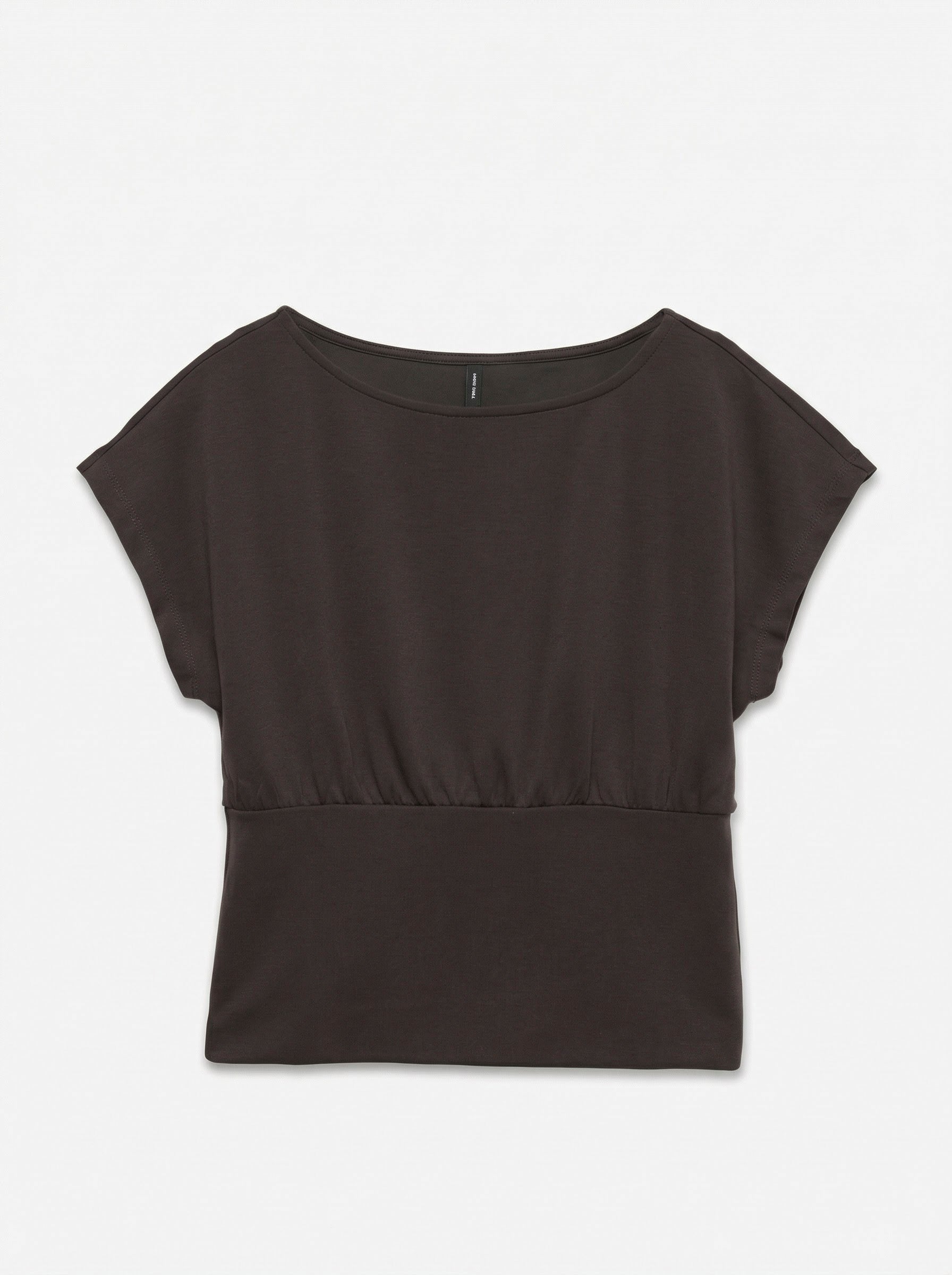VMSMILLA Top