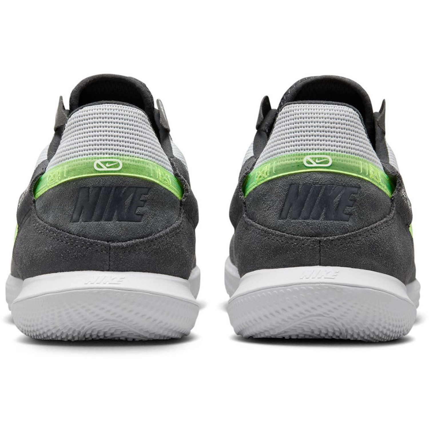 Nike Street Gato