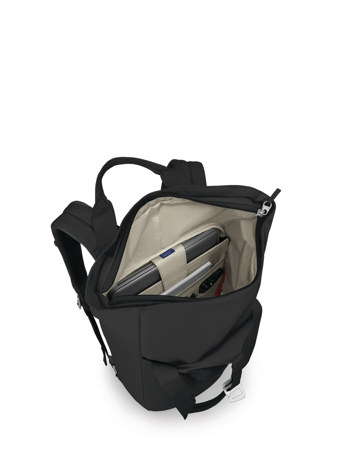 Osprey Arcane™ Tote Pack