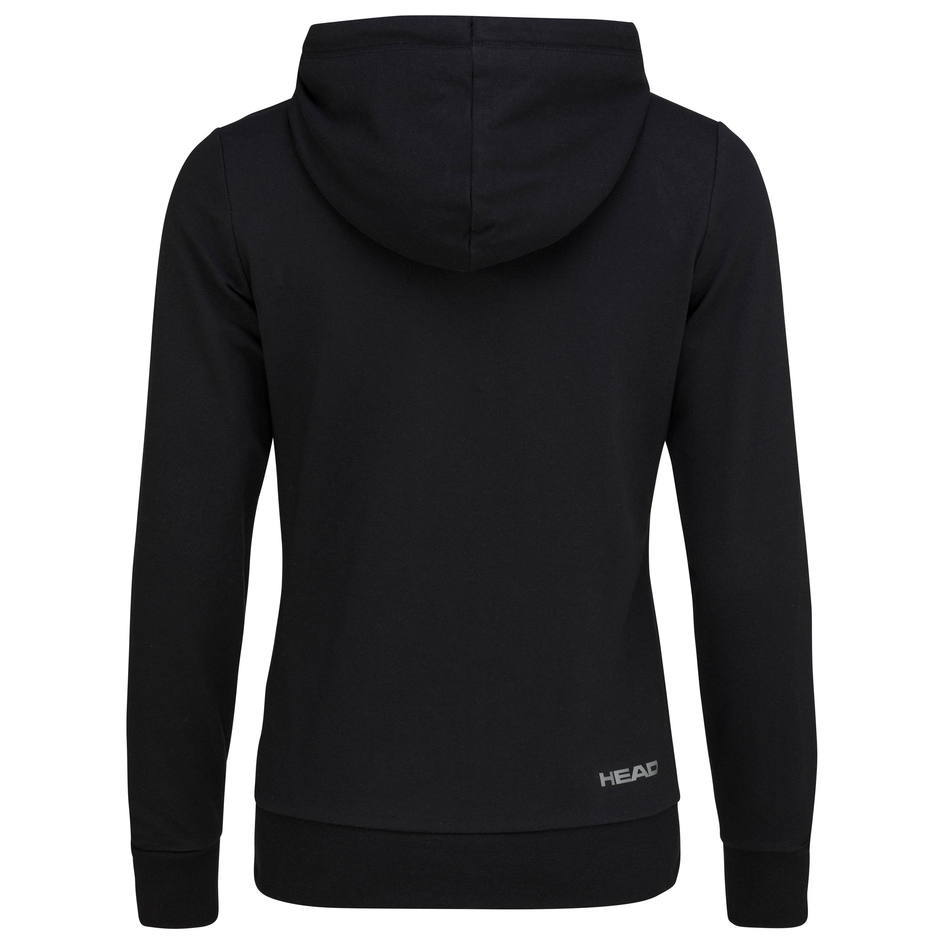 HEAD Club Rosie Hoodie Womens
