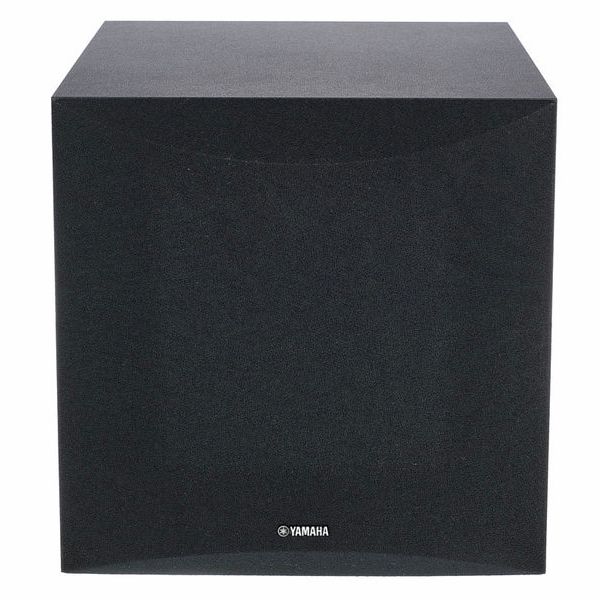 Yamaha KS-SW100