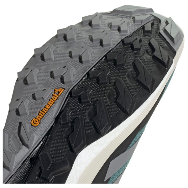 adidas Terrex - Terrex Free Hiker 2 Low GTX - Chaussures multisports
