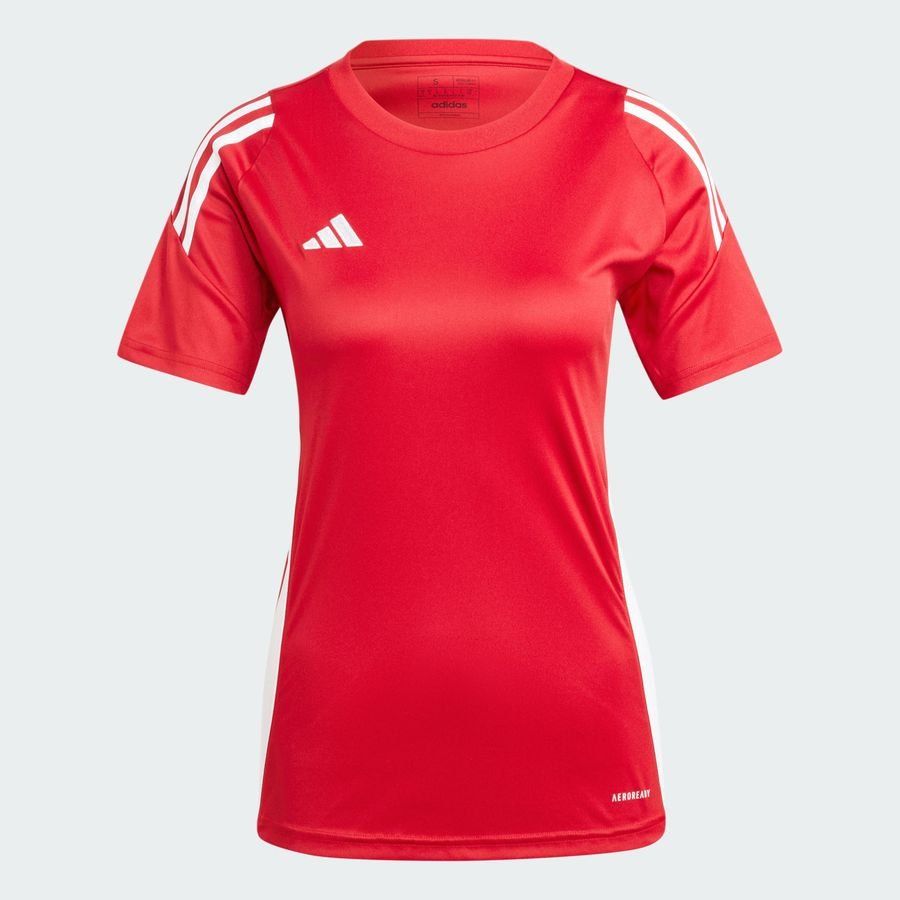 Adidas Maillot Tiro 24