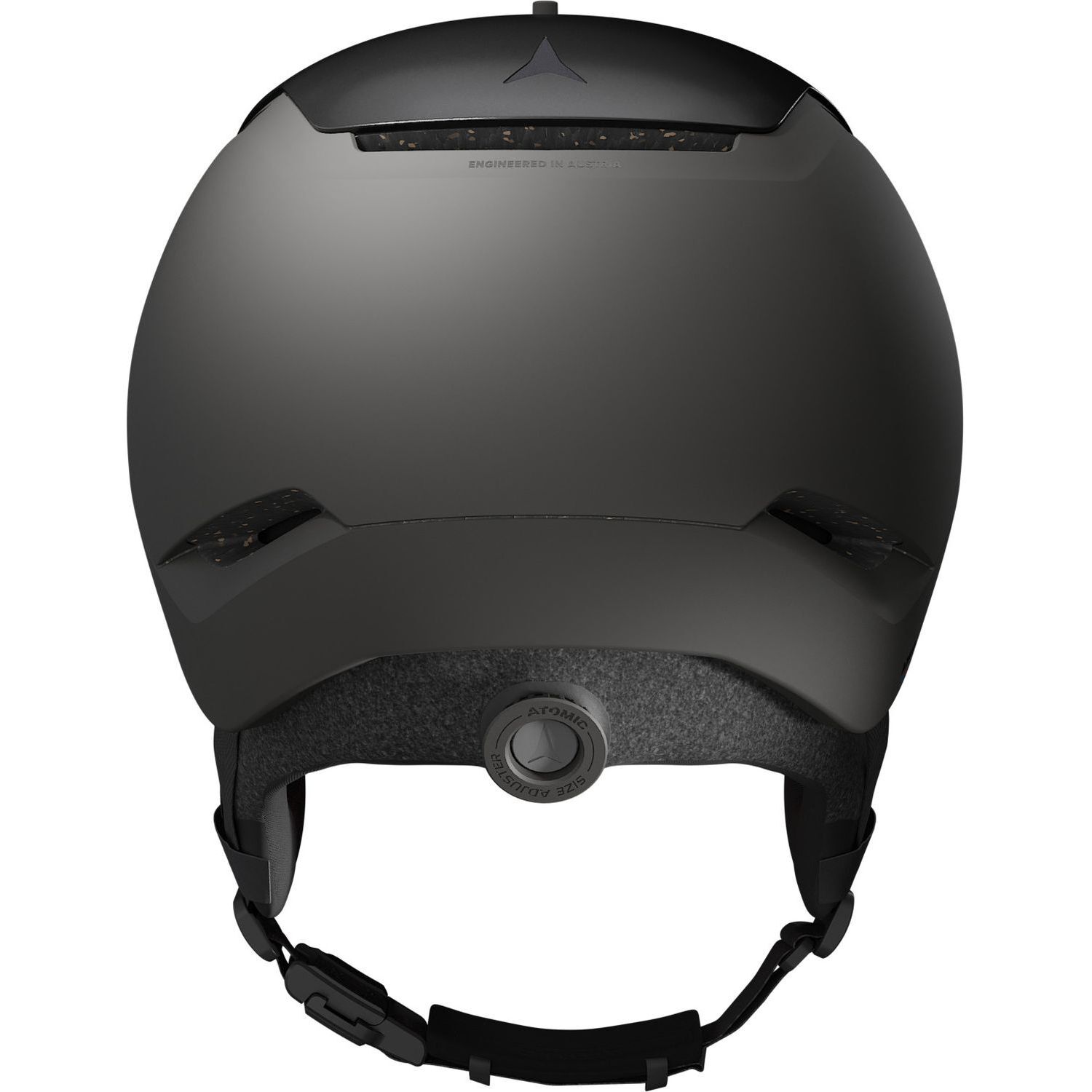 AtomicVOLANT VISOR