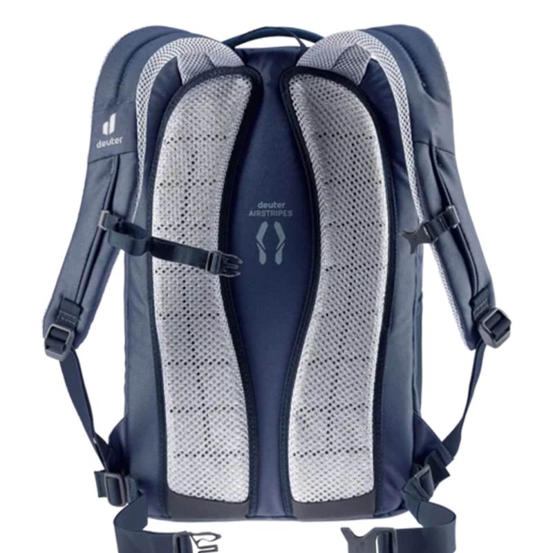 Sac à dos Giga 28 Litres Marine Ink