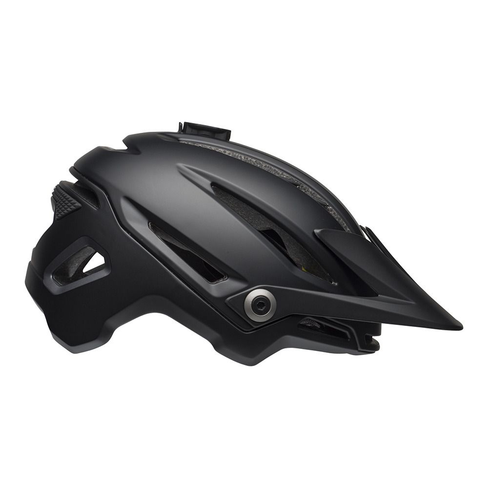 Bell SIXER MIPS - Casque VTT matte black