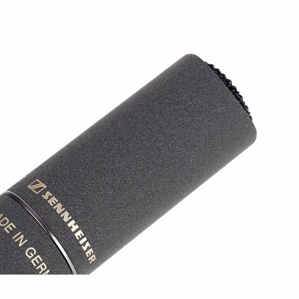 Sennheiser MKH 8020