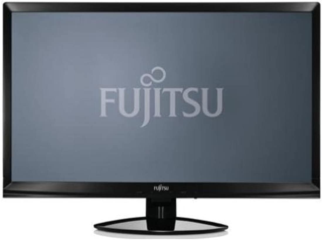 Fujitsu L-Line L22T-3 LED | 21.5