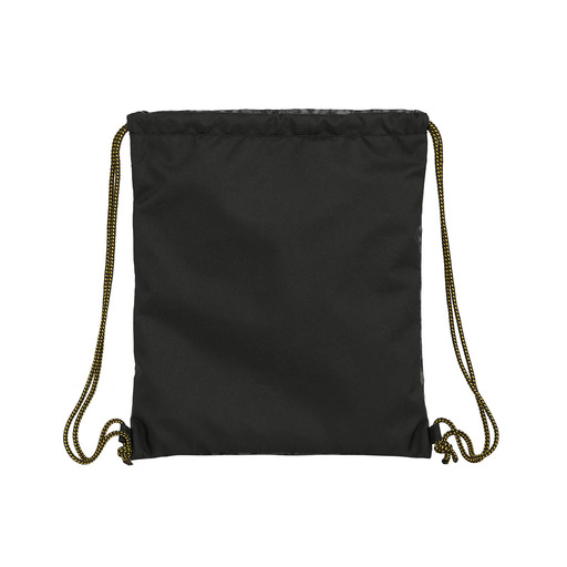 Gymsack Noite do Batman