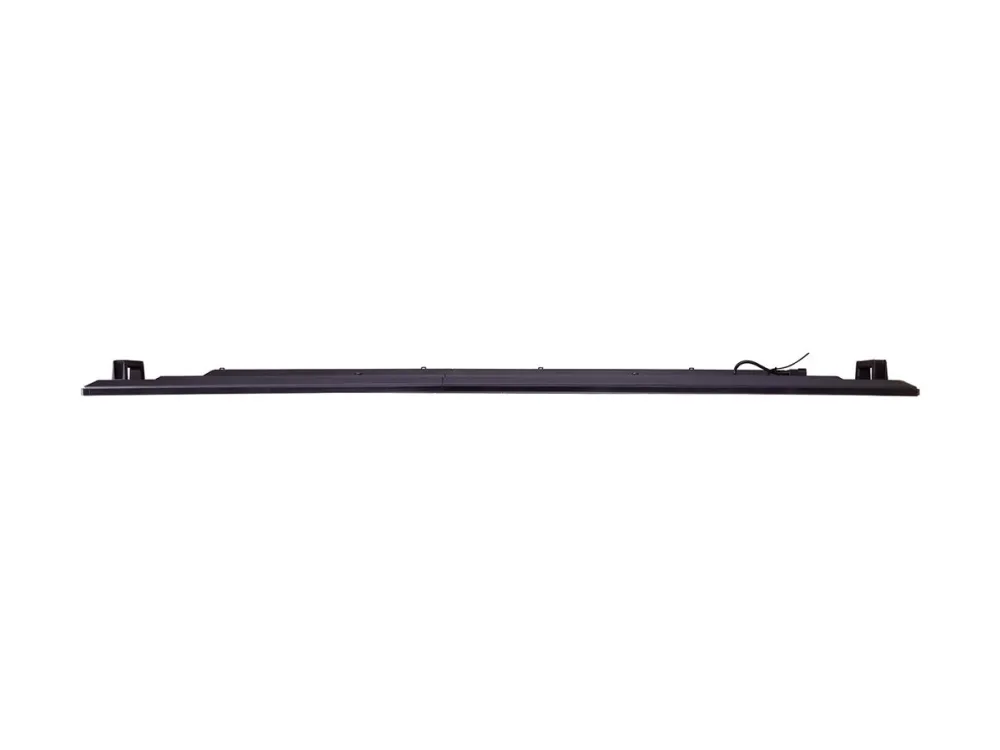 LG 75UH5J-M - 75