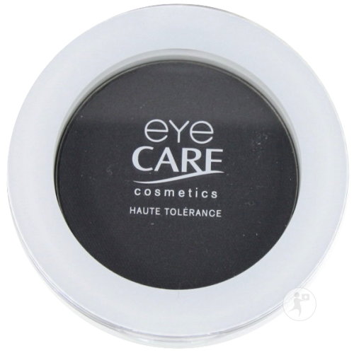 Eye Care Fard À Paupières Flanelle 2,5g (937)