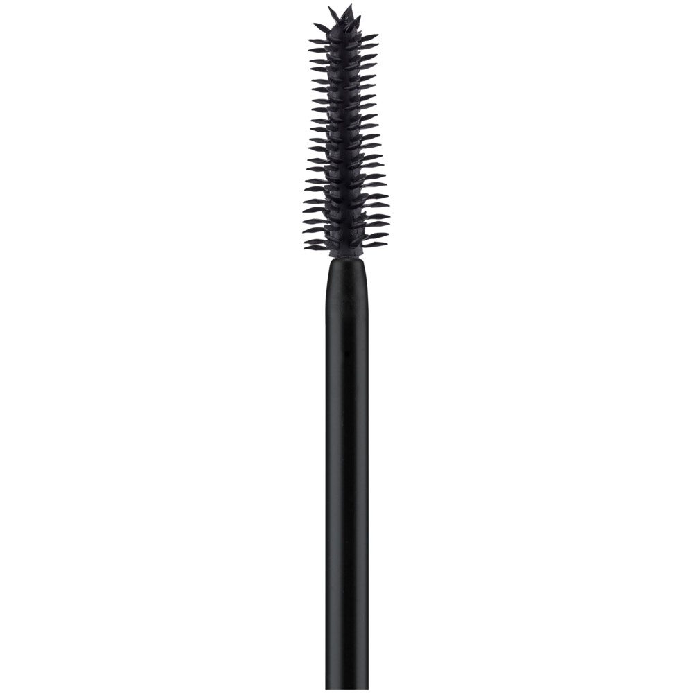 essence Call Me Queen Dramatic False Lash Effect Mascara11,5 ml