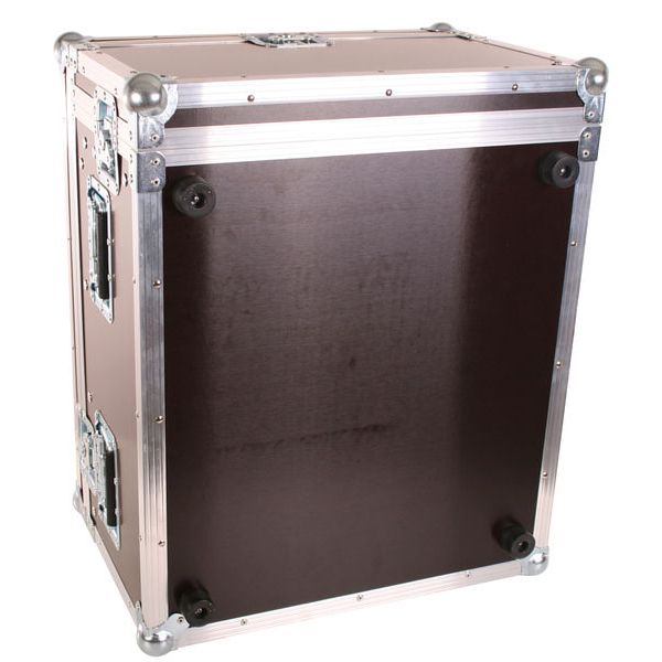 Thon L-Rack 6HE 55 Service Hatch
