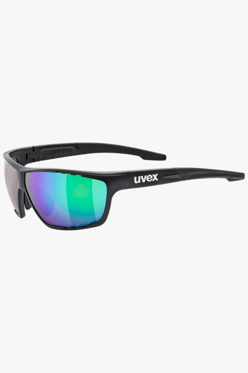 uvex sportstyle 706 CV Sportbrille