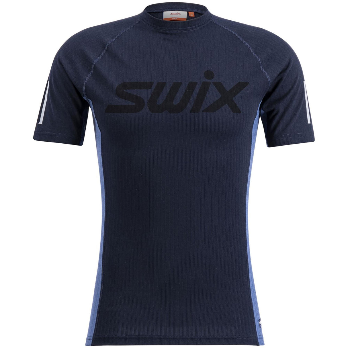 Swix<br>Roadline RaceX Short Sleeve M