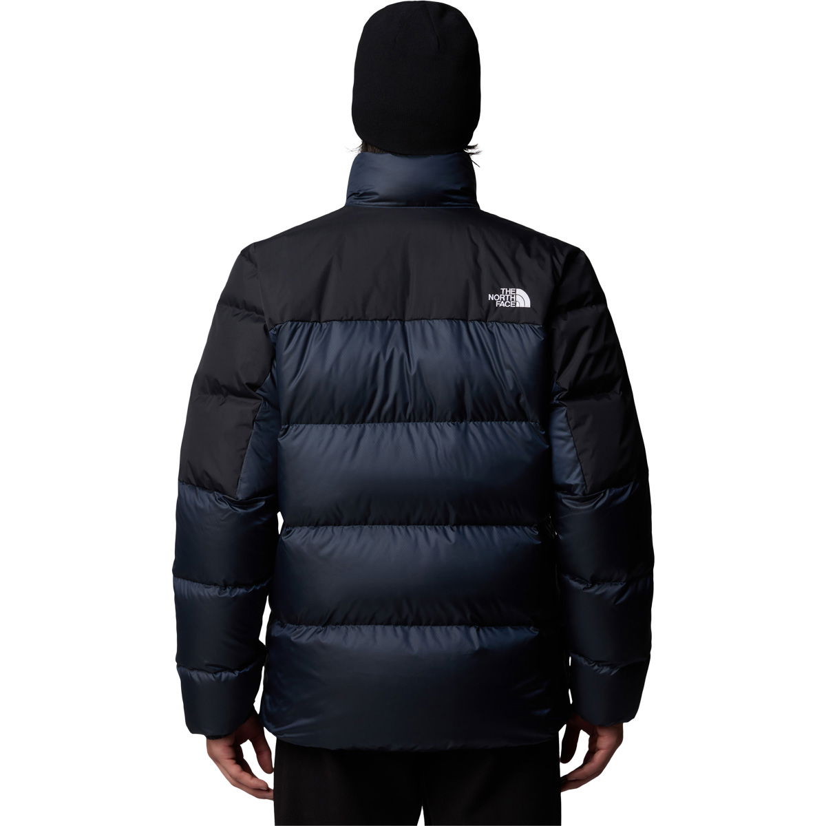The North Face Diablo Dunjakke Herre