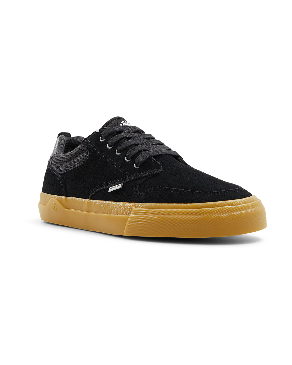 Element Topaz C3 2.0 Black Gum 7 US / 39 EU
