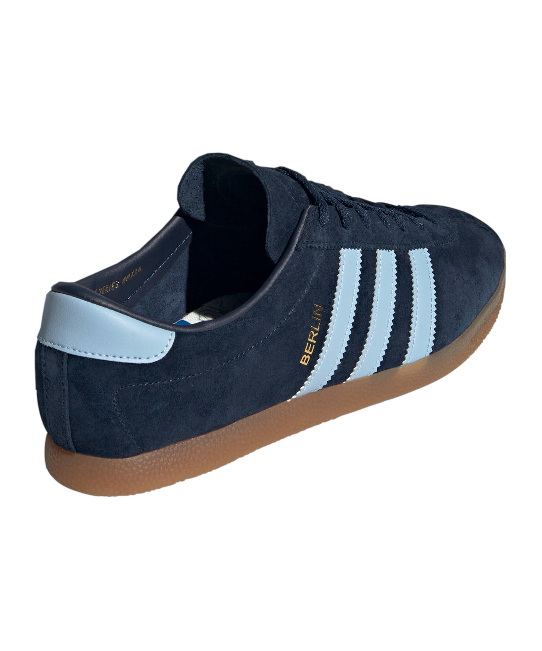adidas Performance| Herren Lifestyle - Schuhe Herren - Sneakers Berlin