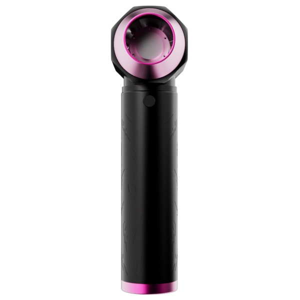 Muc Off - Air Blower XL - Outil vélo
