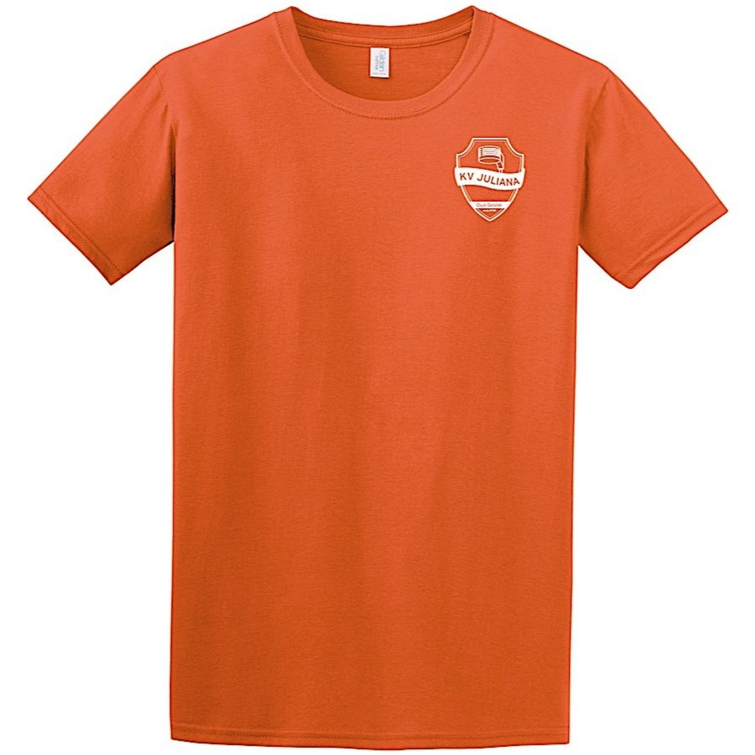KV Juliana T-Shirt