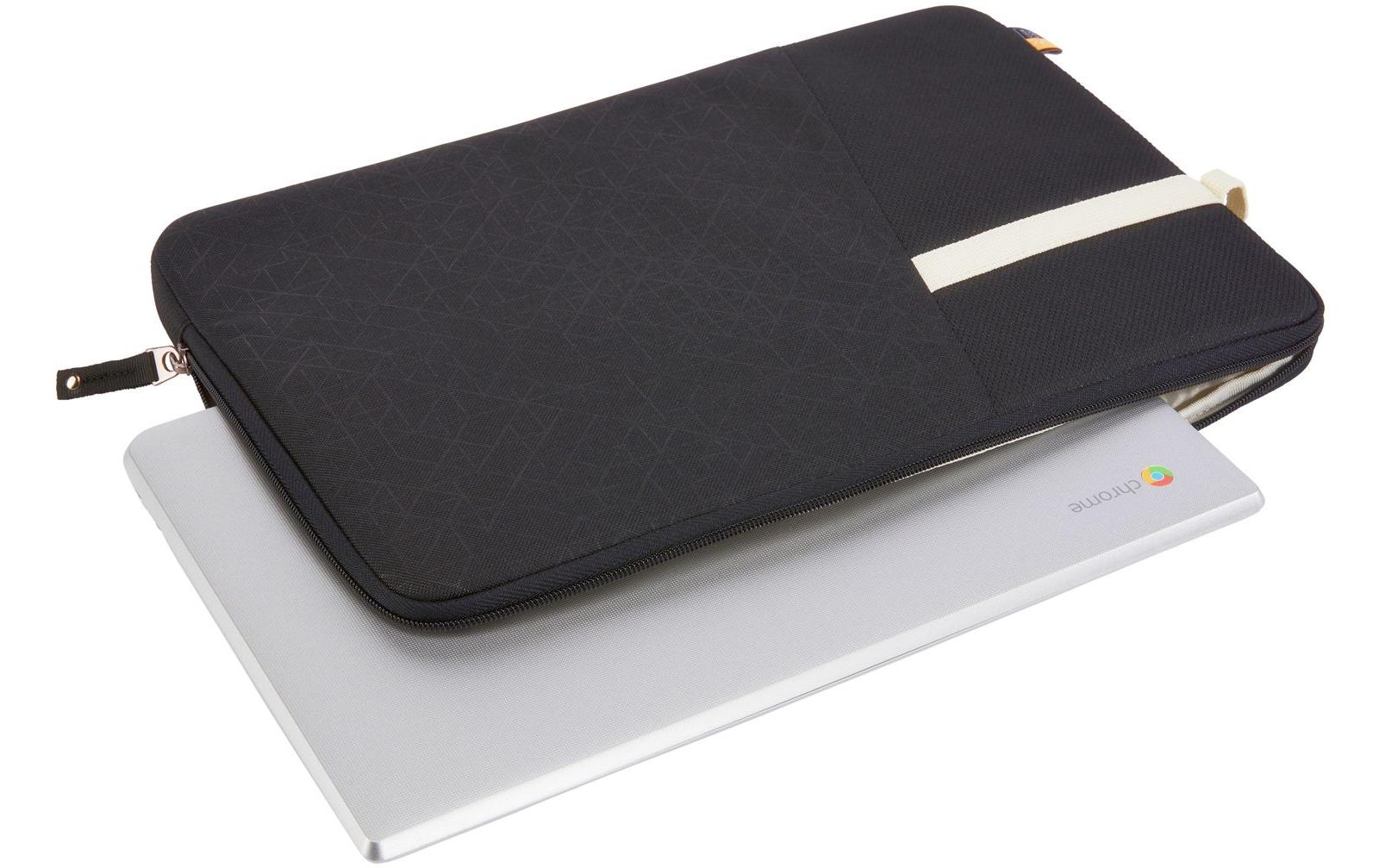 Notebook-Sleeve IBIRA 13.3