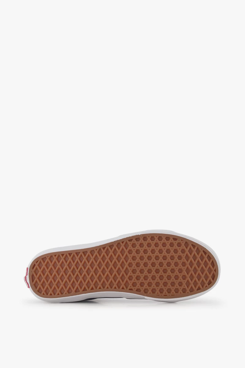 VANS SK8-Hi Herren Sneaker